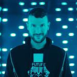artist image Don Diablo Cheque (Extended Mix) Cheque - Single