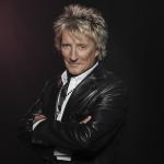 artist image Rod Stewart Precious Memories The Tears Of Hercules