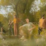 artist image Hippo Campus Ride or Die LP3