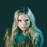 artist image Sara Bareilles She used to be mine (Cover by Chloe Adams) She Used To Be Mine - Single