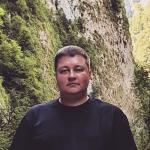 artist image Kvinn Remember Me (Abriviatura IV Remix) Remember Me - Single