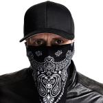 artist image AK AUSSERKONTROLLE Gut im Geschäft Gut im Geschäft - Single