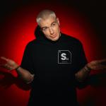 artist image James Hype Dancing (Extended Mix) Dancing - Single