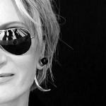 artist image Patricia Kaas L'aigle noir Toute la musique