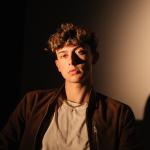 artist image Zach Hood Main Character Main Character - Single