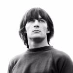 artist image Gene Clark Tried So Hard Gene Clark With the Gosdin Brothers