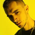 artist image STED.D CARPE DIEM CARPE DIEM - Single
