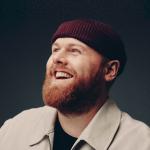 artist image Tom Walker feat. Masked Wolf Something Beautiful Something Beautiful (feat. Masked Wolf) - Single