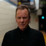 artist image Kiefer Sutherland Chasing the Rain Bloor Street
