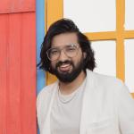 artist image Sachet Tandon, Nikhita Gandhi, Madhubanti Bagchi, Sachin-Jigar Barbaadiyan Top 20 Hit Songs - Happy New Year 2022
