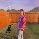 artist image 8percent feat. ciscaux shinigami Shinigami - Single