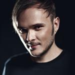 artist image Indifferent Guy Venus Venus - Single