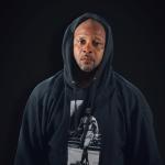 artist image Roy Jones Jr. Tyson Intro Tyson Intro - Single