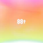 artist image 88rising, BIBI, 347aidan The Weekend The Weekend - Single