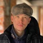 artist image Шаман Несмотря ни на что Когда мир был молод