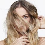 artist image LEANN RIMES CAN'T FIGT THE MOONLIGT The Best of LeAnn Rimes (Remixed)