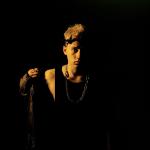 artist image тринадцать карат в моей голове в моей голове - Single