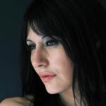 artist image Nara Noïan, Anaïd B Nare Papiers D'armenie