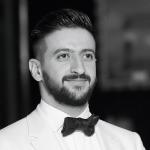 artist image Abbas Bağırov Nur Qızım Nur Qızım - Single