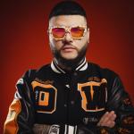 artist image Farruko Pepas (Robin Schulz Remix) [https://vk.com/otmmusic] Pepas Remix - EP