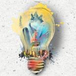 artist image Öwnboss & SEVEK Move Your Body (Original Mix) Move Your Body - Single