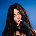 artist image Dorofeeva (Надя Дорофеева) Я Твоя Не Первая [mp3uk.net] Трибьют t.A.T.u. 