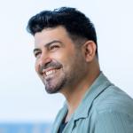 artist image Ravi Incigoz Masallah (TRmusic) Maşallah - Single