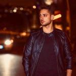 artist image Crusher, Dave / Chertock, Jessica Let's Get Loud (by Jennifer Lopez) Let’s Get Loud - Single