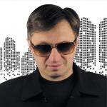 artist image Мафик Наведу суету Фантом - EP