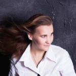 artist image Татьяна Мысенкова Опустела без тебя земля В моей душе покоя нет - EP