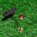 artist image Harlem Shake Baauer Harlem Shake - Single