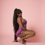 artist image Summer Walker, SZA, Cardi B No Love (Extended Version) Still Over It