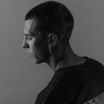 artist image BRANDEUS and Shiloh Dynasty War 2 War 2 - Single