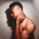 artist image Aj The Rapper Krack (256  kbps) Identity
