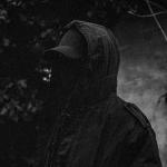 artist image Felax Zombies Zombies - Single