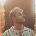 artist image Robert Grace Beautiful Nightmare XXVII - EP