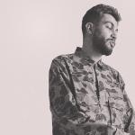 artist image Artz, Bugy, Ezhel Hayrola Hayrola - Single