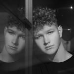 artist image Данди, Rashid Khalbaev Нахуй эти чувства Ты такая как они [muzaa.net] На*уй эти чувства - Single