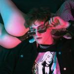 artist image OVERHILL,PUSSYKILLER,KRIPSI,ACSY, (Remix) (Ymg) Разбитое сердце Разбитое сердце - Single