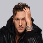 artist image T-killah Парламент Парламент - Single