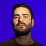 artist image NTO (FR) Beyond Control (feat. Monolink) (KAS:ST Remix) Beyond Control (KAS:ST Remix) - Single