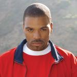 artist image Method Man, Iron Mic The Last 2 Minutes (feat. Iron Mic) Meth Lab Season 3 : The Rehab