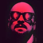 artist image Dombresky, Noizu Jack Machine Jack Machine - Single