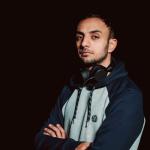 artist image DJ Gamid Staying Faithful Staying Faithful - Single