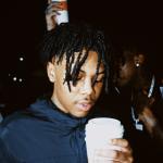 artist image Kankan Wokeup [Slowed] Wokeup - Single