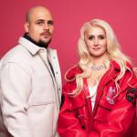 artist image Los Tiburones, Fisun Never Let You Go Never Let You Go - Single