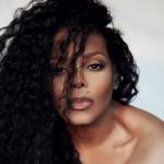 artist image Janet Jackson Together Again The Velvet Rope