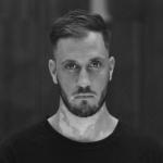 artist image Estiva Synapse 209 Group Therapy 458