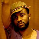 artist image Tayc, Fally Ipupa S U I S - M O I Fleur froide - Second état : la cristallisation