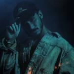 artist image DANIEL Мия Мия - Single